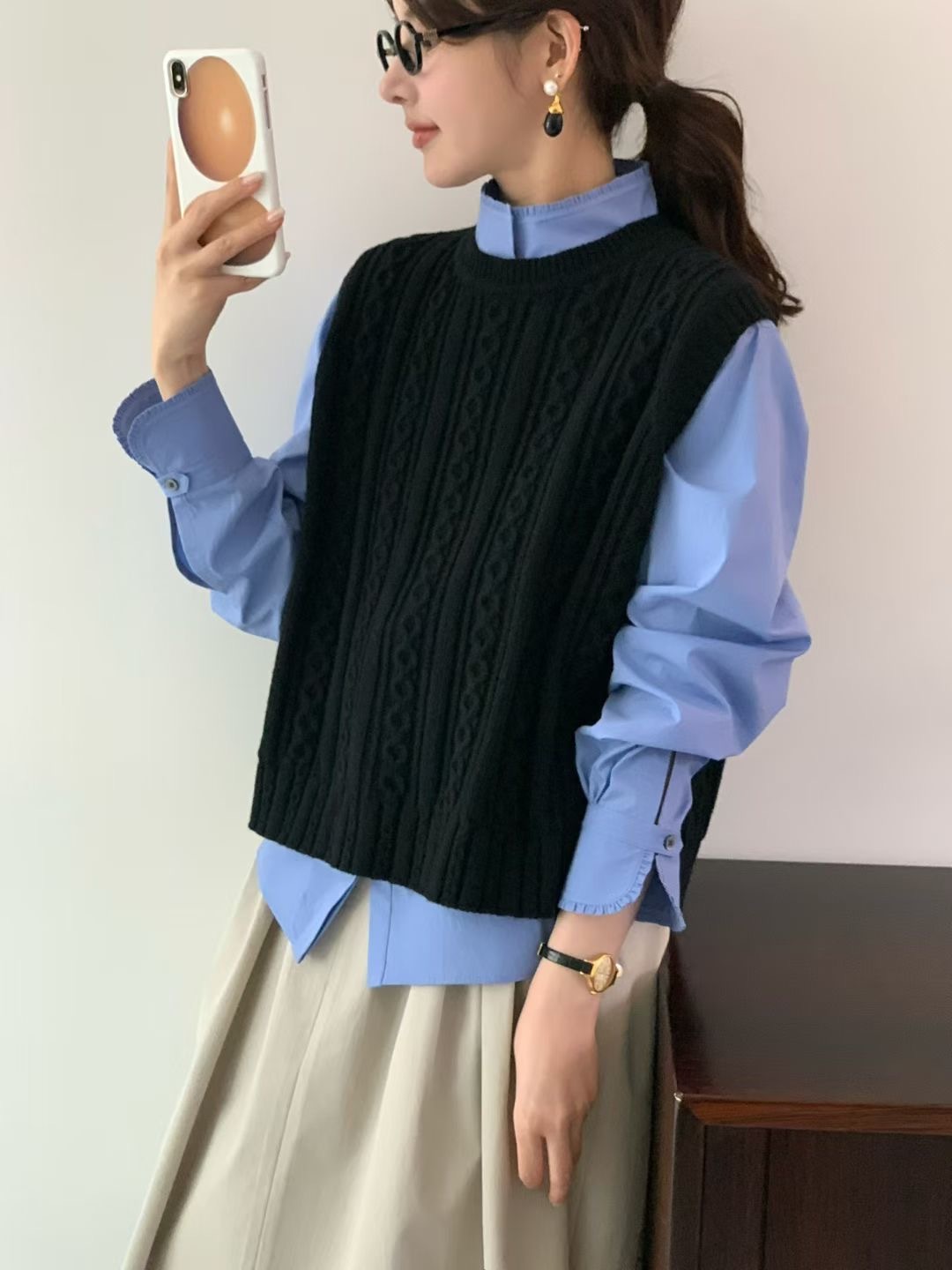 image_44CB7332-6AAE-4687-9982-5B0A17079676_1757532117