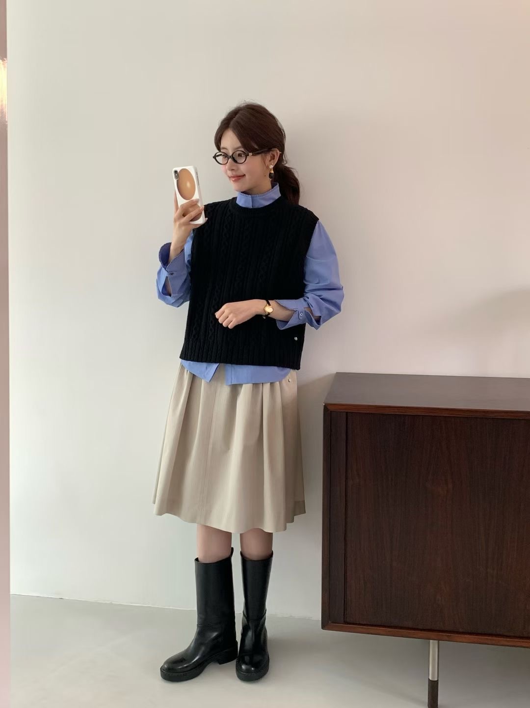 image_12E7C1D7-51EC-4FD4-A419-E42215F4E59C_1757532117