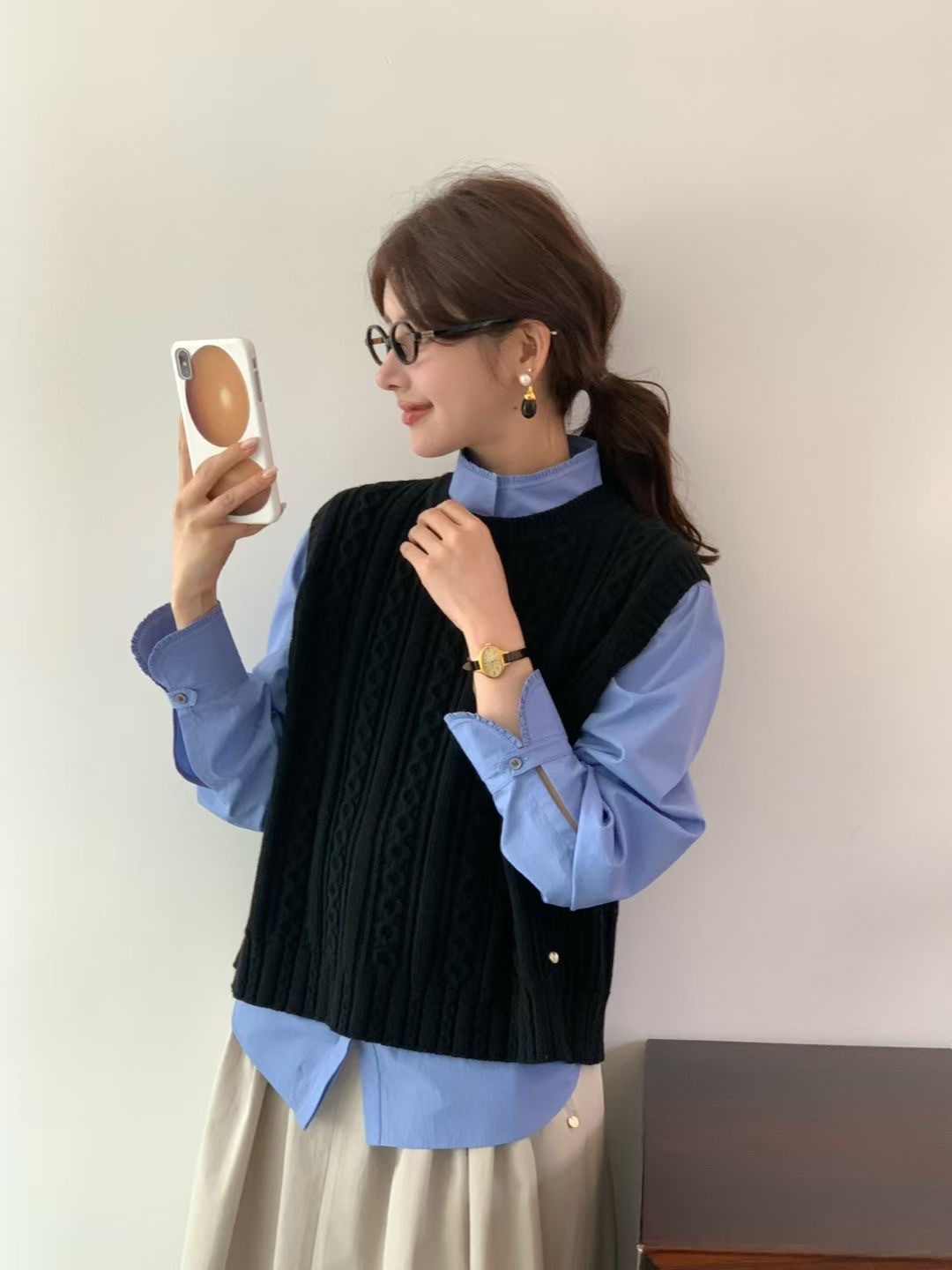 image_F33A69FF-9D88-4EEF-BDB9-6C4A73D05754_1757532117