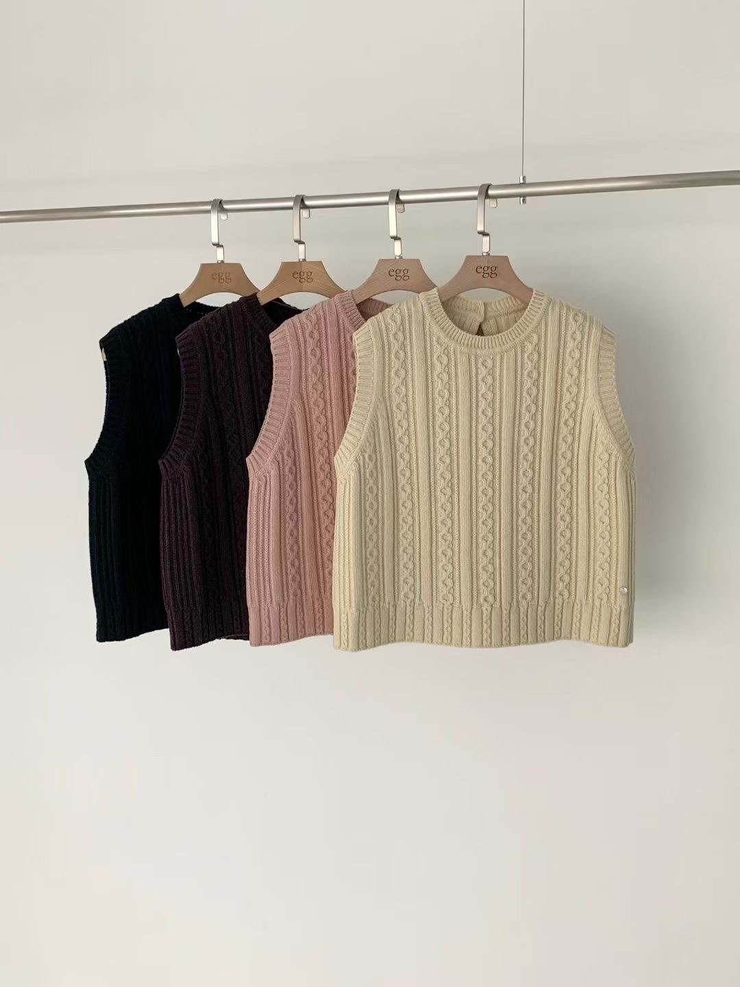 image_D33743D0-BAD0-4E2E-9773-7EB1C18978D4_1757532166