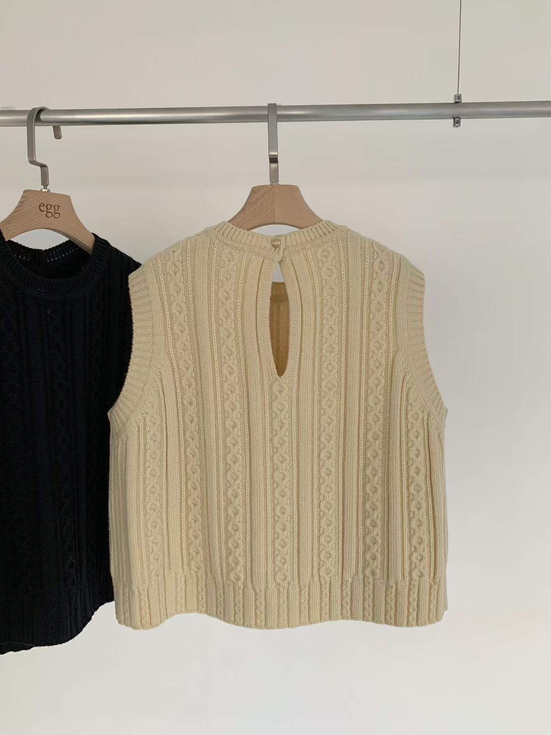 image_0A674AB0-1487-4027-BF44-D9C49EF4408F_1757532166