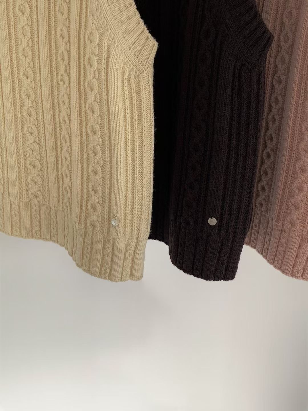 image_17979C65-B71A-48C4-AFA4-C775677CDAB8_1757532166