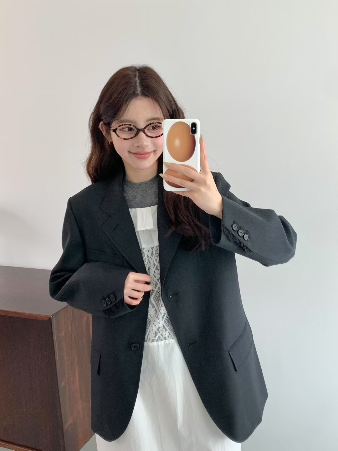 image_1320B323-F617-483C-A5E1-7EA7A86B0959_1757661247