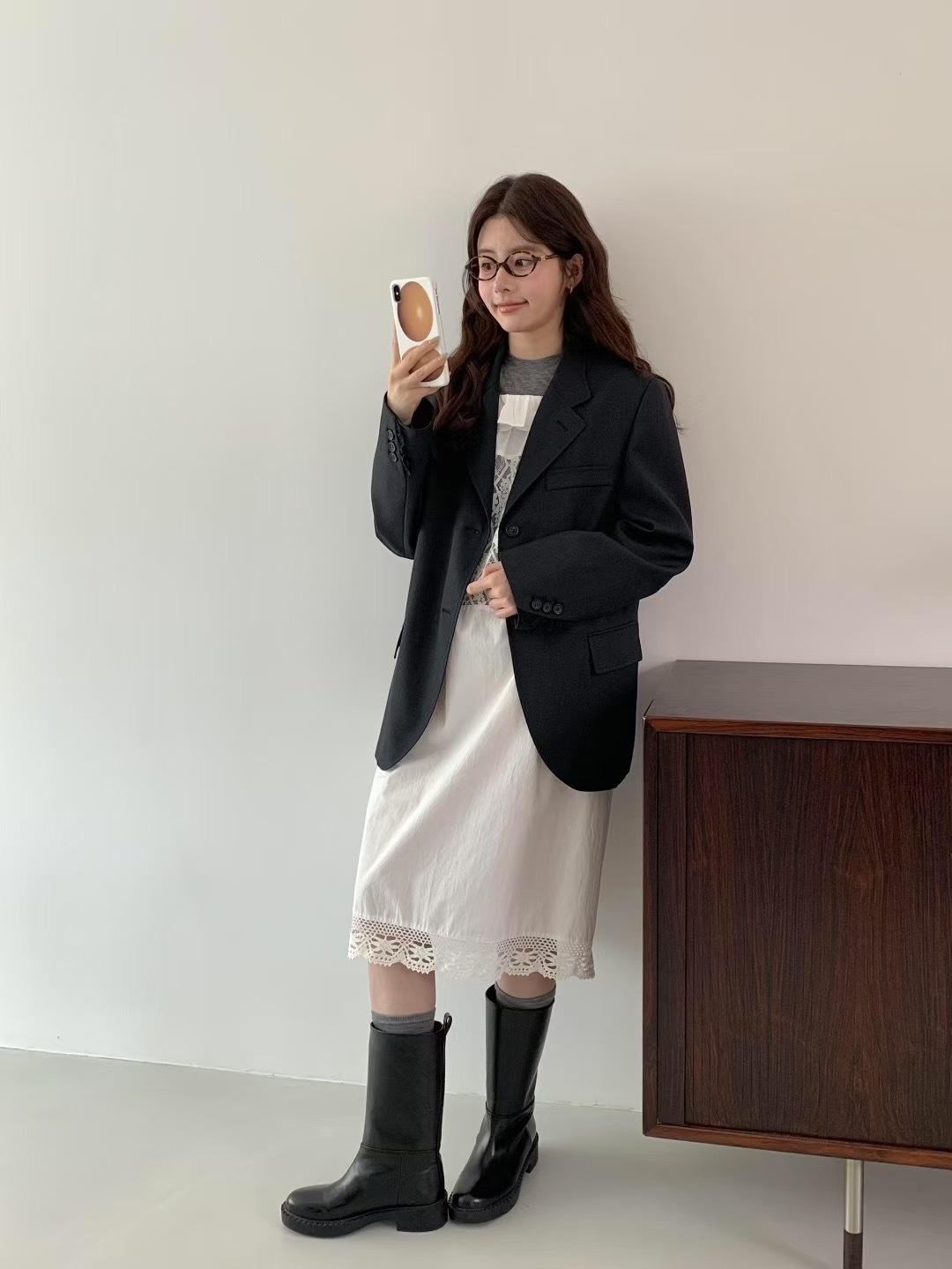 image_01451221-8E55-4D26-93A6-2AF4C8F65814_1757661247