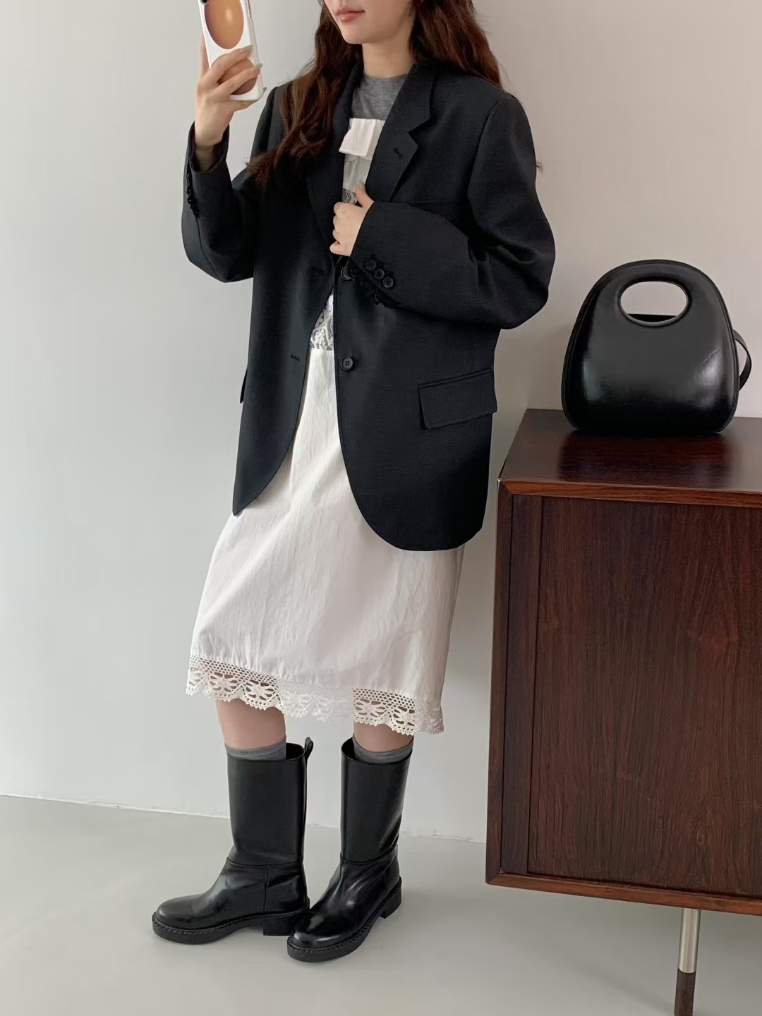 image_AD417427-CD97-4AA2-B85B-563770A4DDE5_1757661247