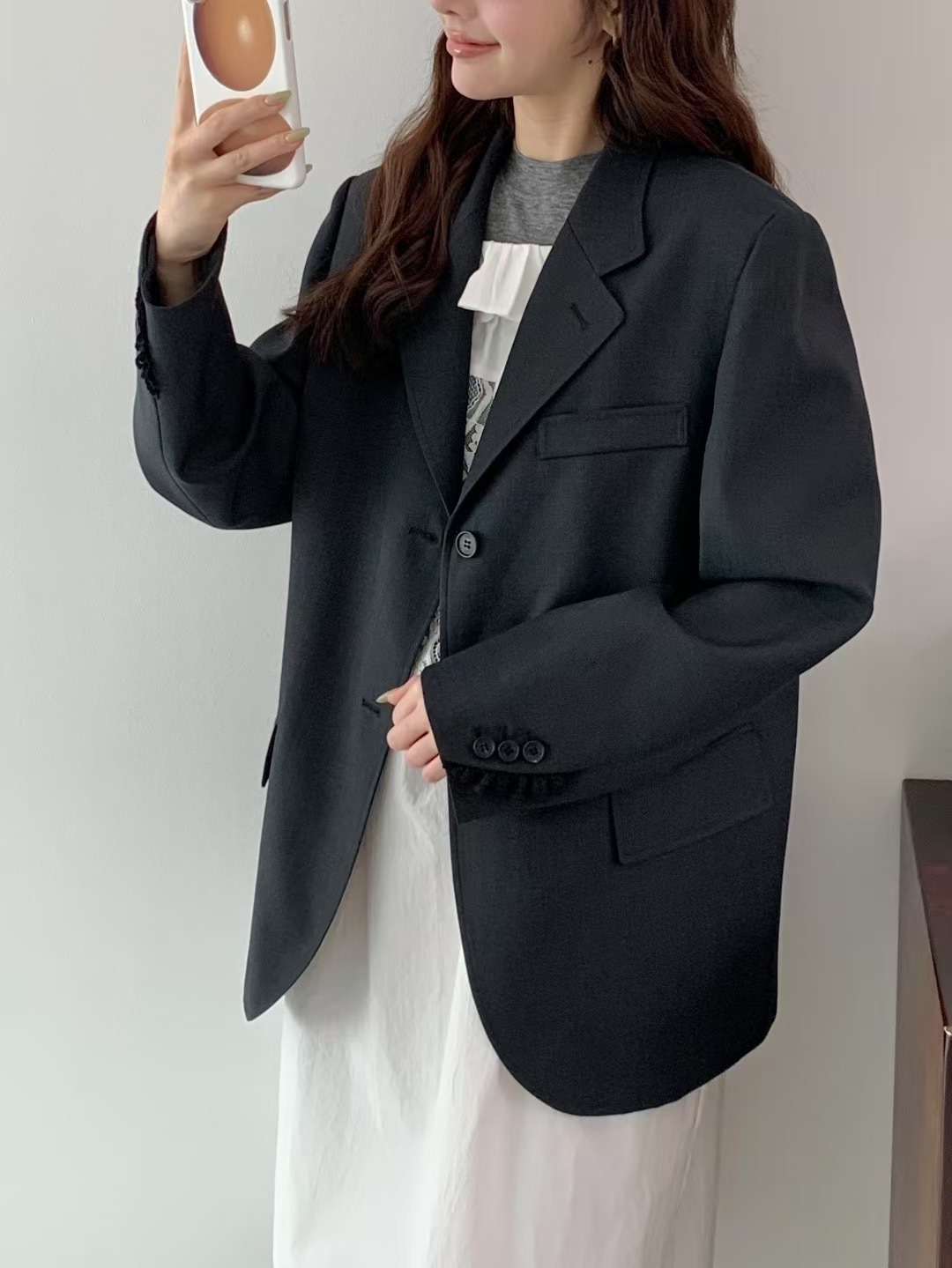 image_80232107-9D0A-47F7-9F82-E83172FF43C9_1757661247