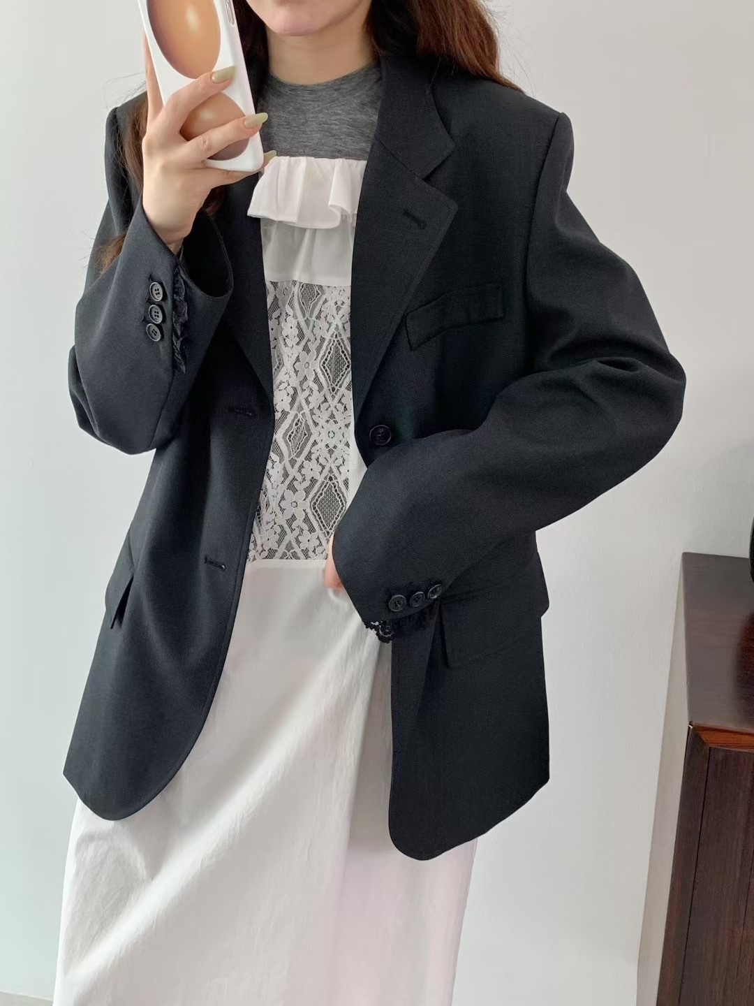 image_139669C1-E61F-49AA-A8DE-AFB260DB6EB9_1757661247