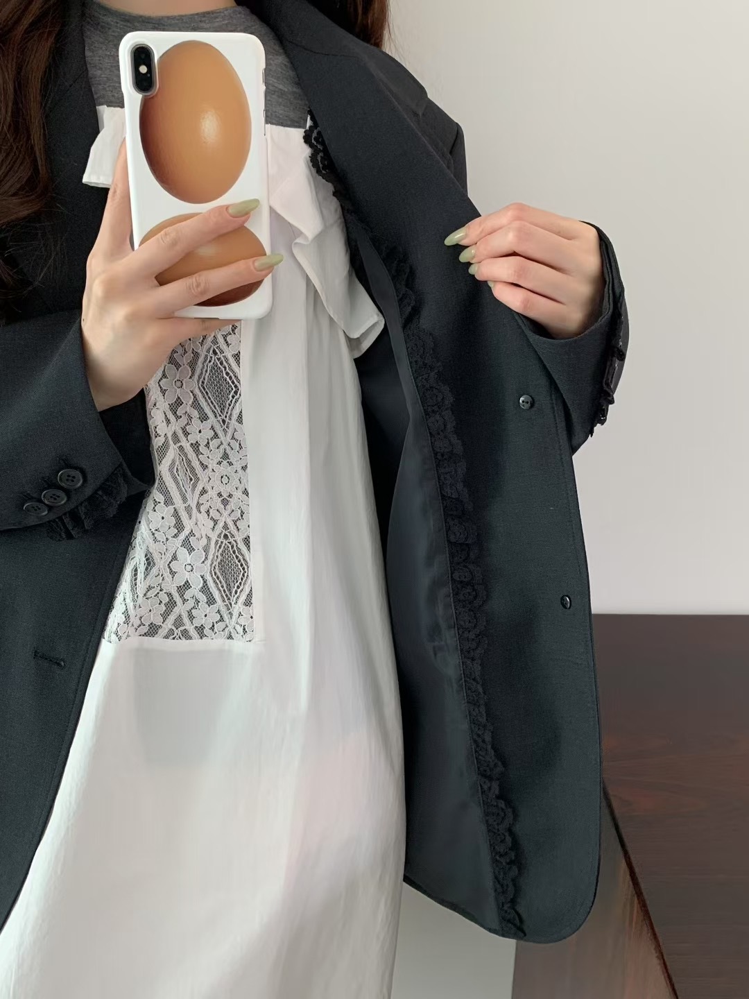 image_F7D6FC11-20FE-4D8A-A863-4F034E5427F5_1757661247