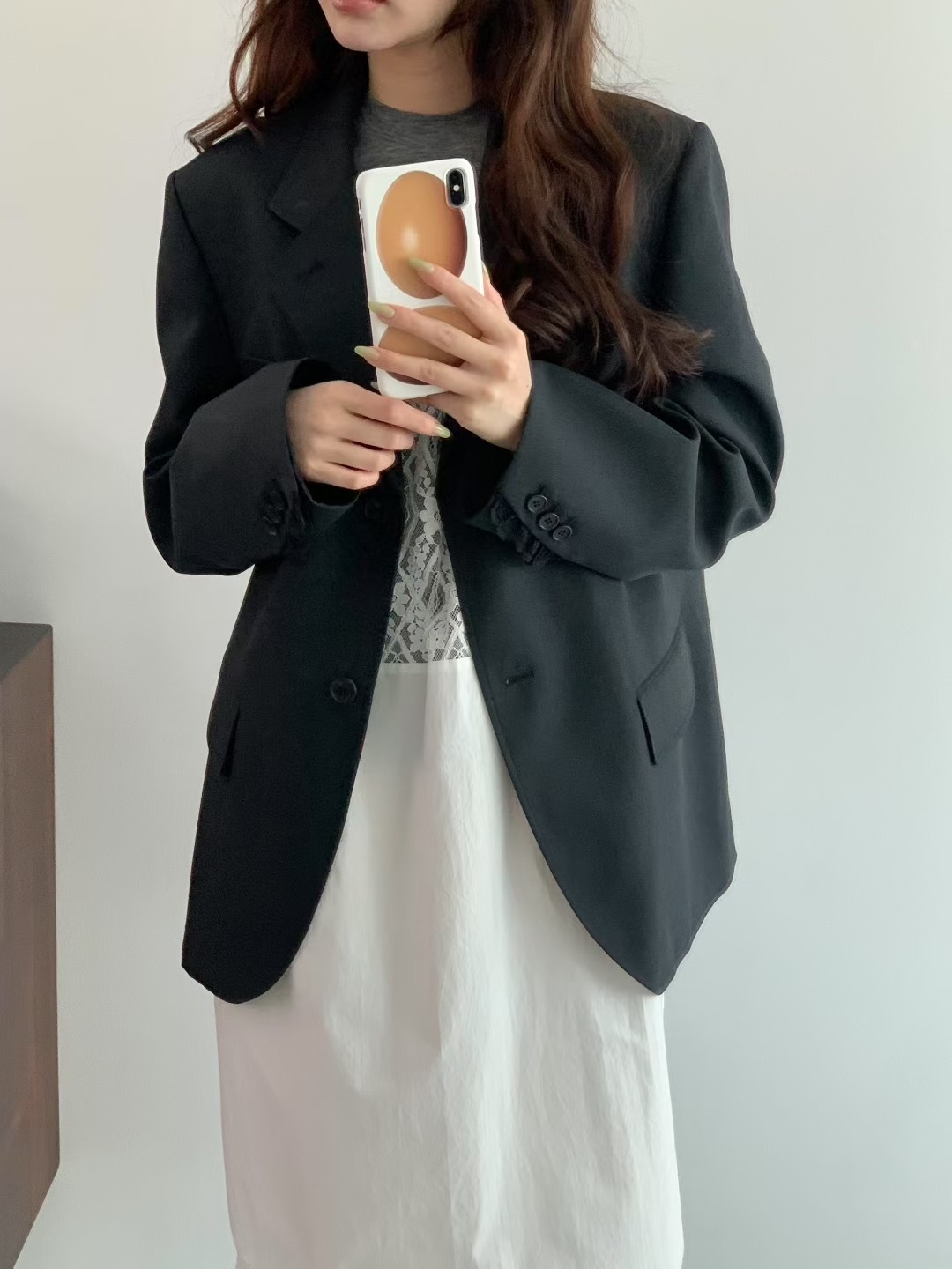 image_C532464A-B212-4EE4-AB4A-29FD2CC853D2_1757661571