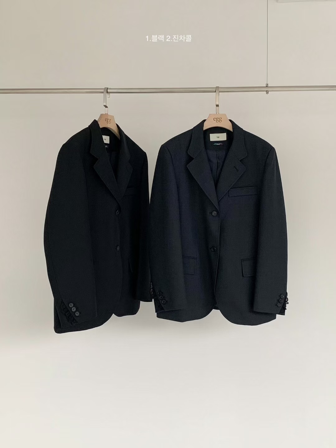 image_93273C24-3F1D-42A1-B0F1-F86D743A1C77_1757661571