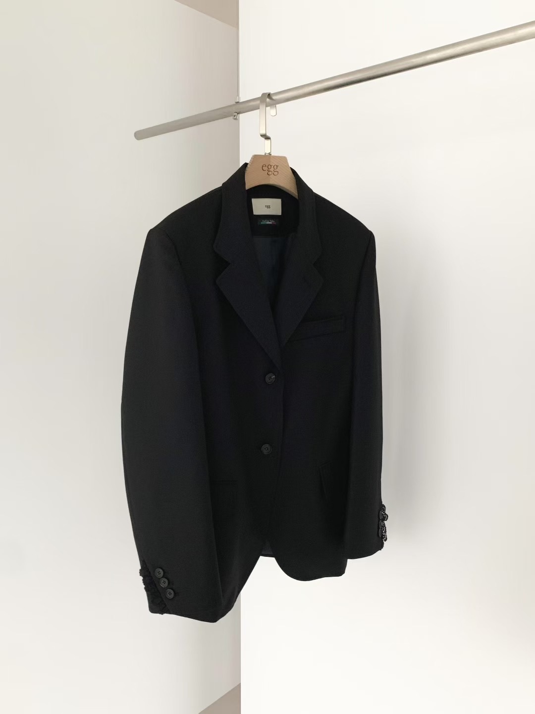 image_CAC13CC7-6A11-4E9C-8774-DAF0D7617FB6_1757661571