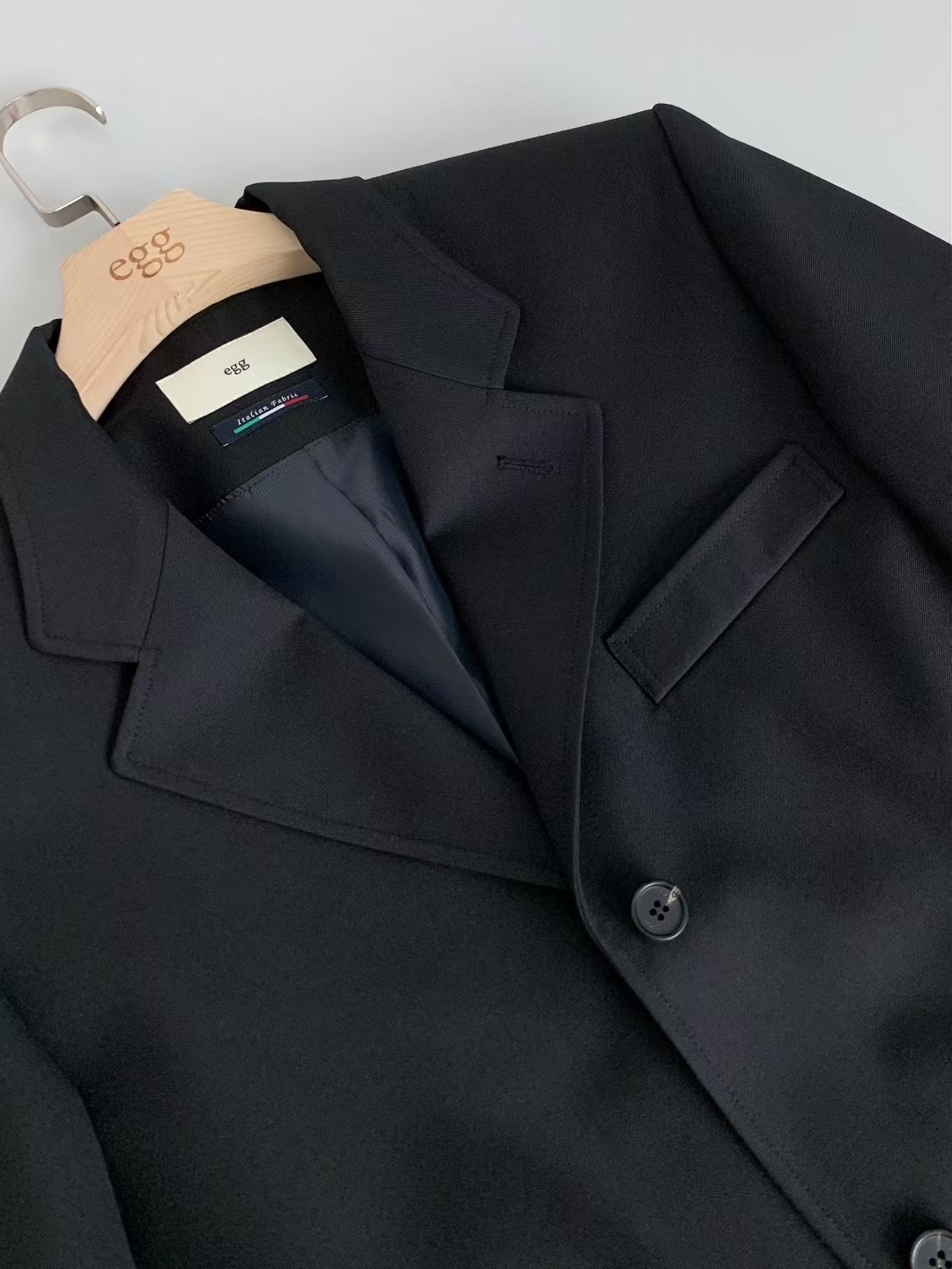 image_B3167613-A7D8-4851-9407-1A290925FDAD_1757661571