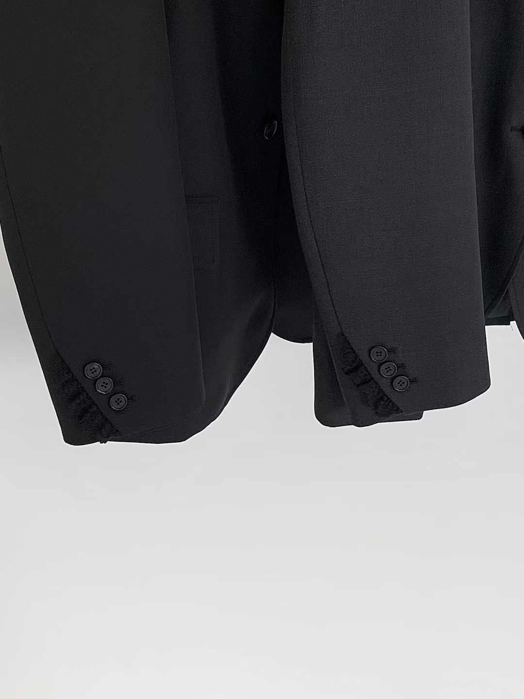 image_33091D30-8491-402F-B126-ED92819FFEAA_1757661571