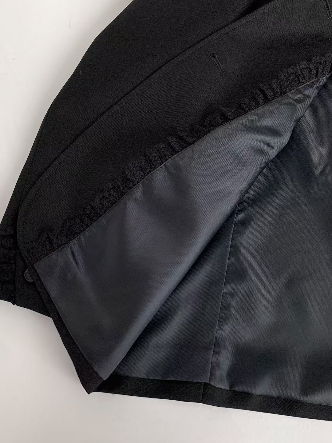 image_349FEEE1-6A23-4A0C-B052-874A3C3BAABA_1757661571