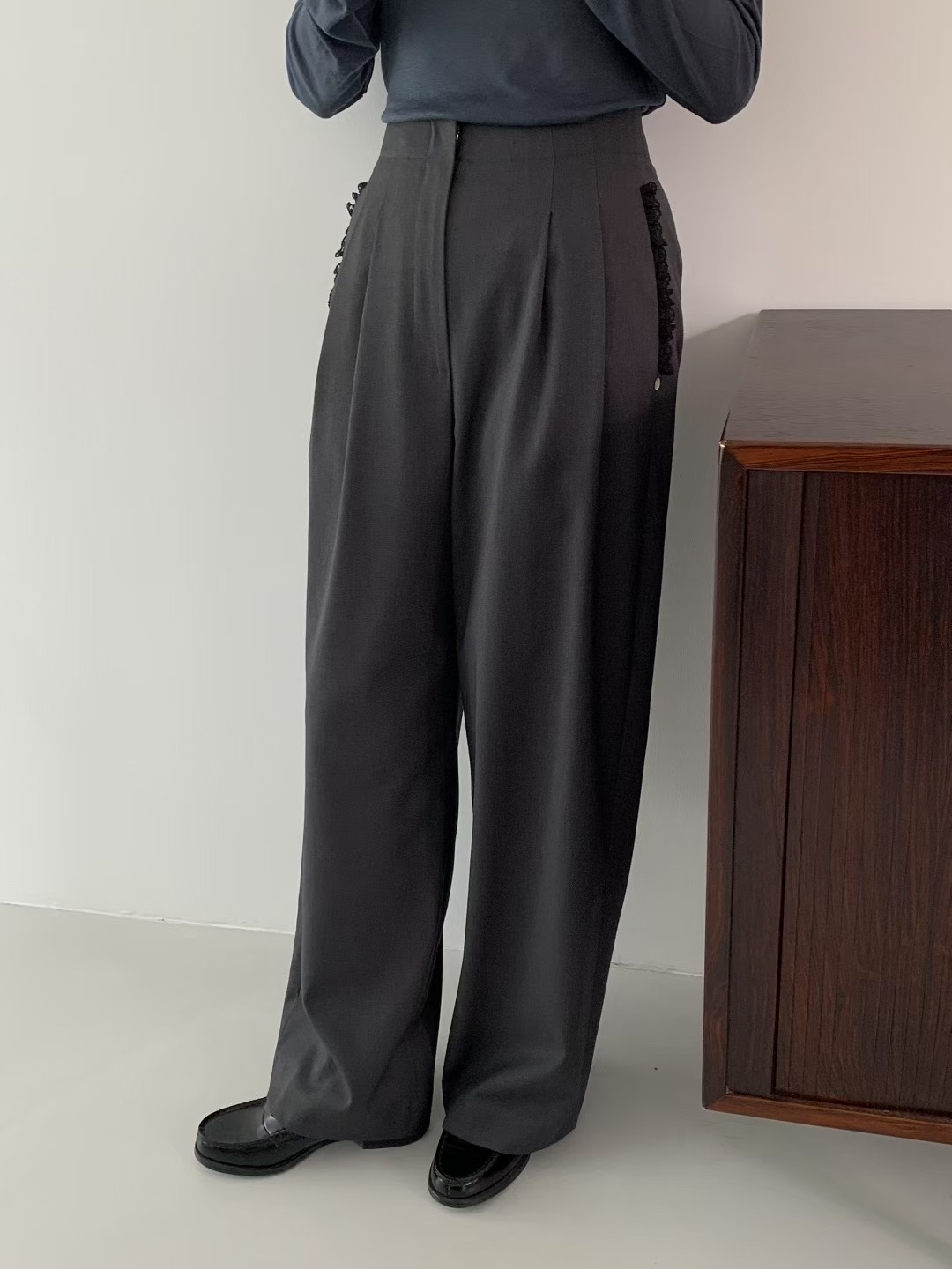 image_444F0EF3-8902-4C08-ACFB-B7A99CE2484D_1757663037