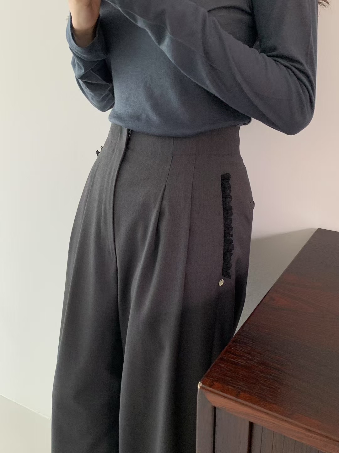 image_0FC430AB-8B3C-4C72-916A-7551E6AE5796_1757663037