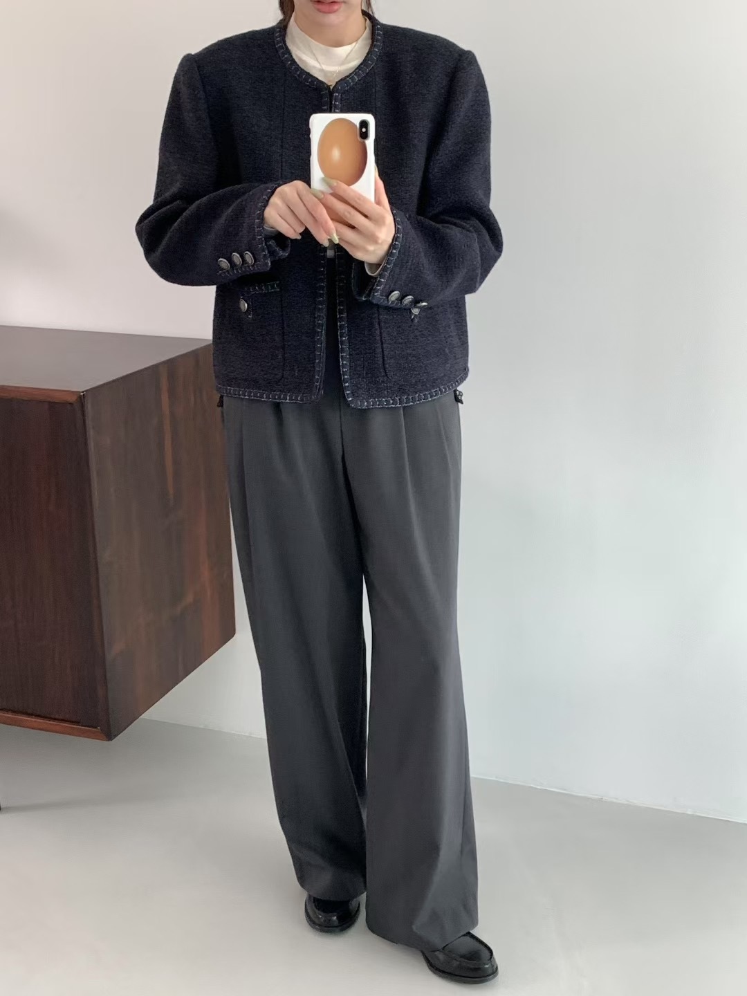 image_0DECC9D5-1643-40ED-B0A1-017886ACA5AD_1757663077