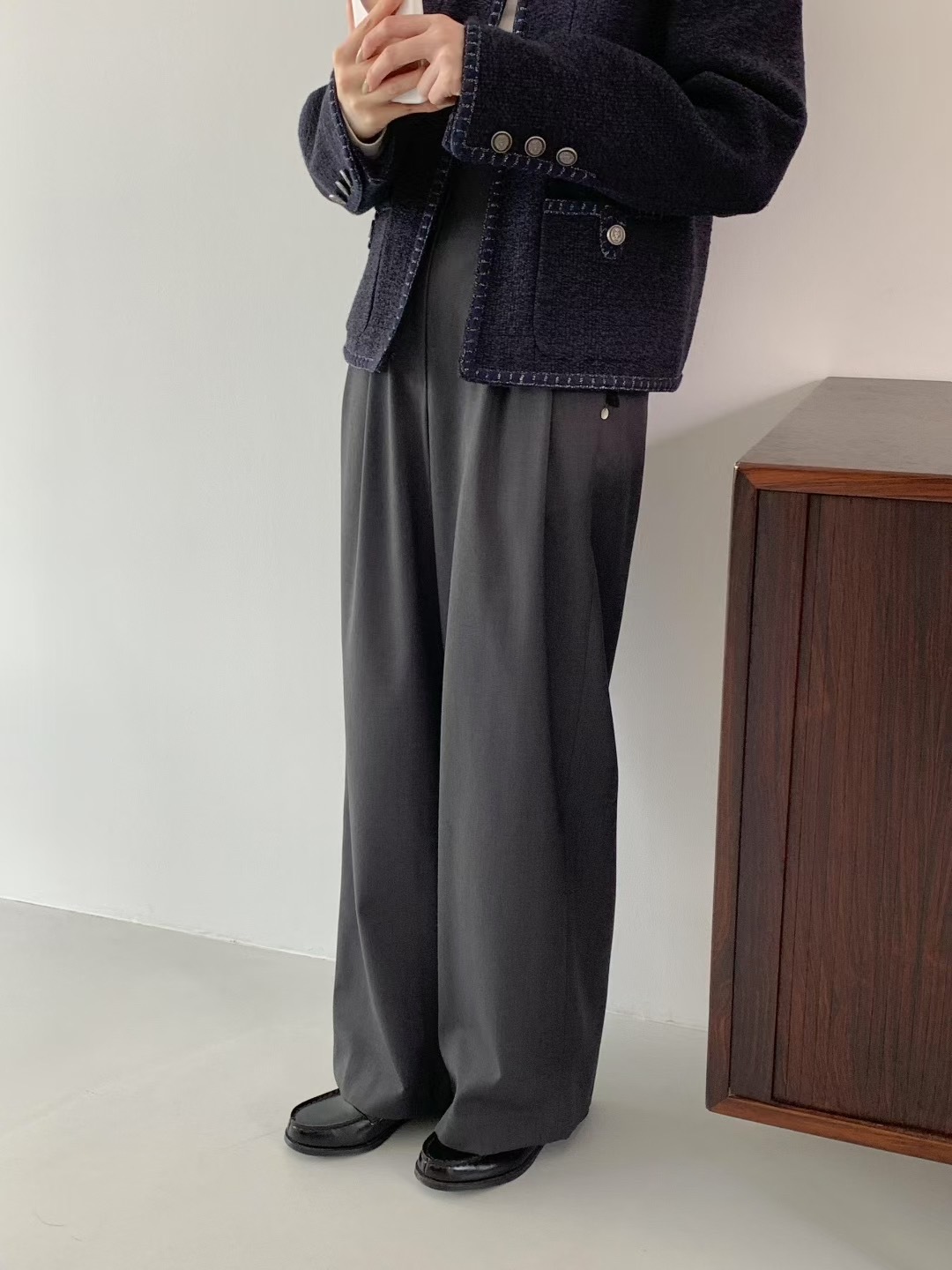 image_4F4459B3-5BBB-4CC2-A3C4-B2C738C63F49_1757663077