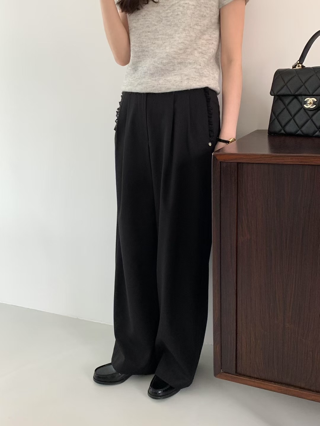 image_2D39E316-2E42-4D7F-B287-EF086F90F5ED_1757663077