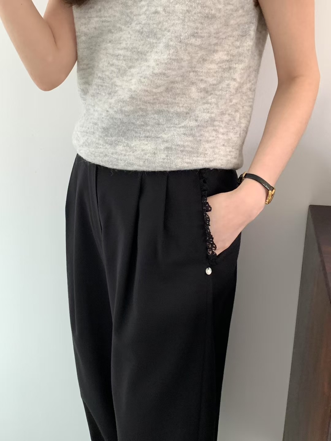 image_708B5F2C-742F-44ED-AF58-CD3E21B6BD7B_1757663077