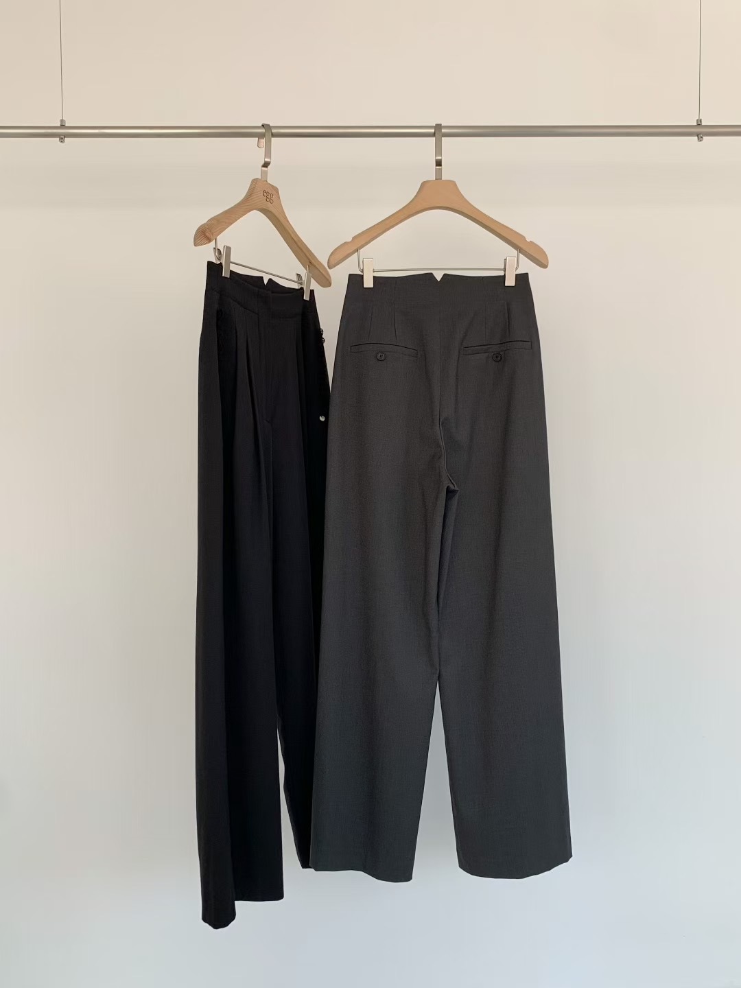 image_F3659867-6BF3-4191-8967-D2368E422774_1757663105