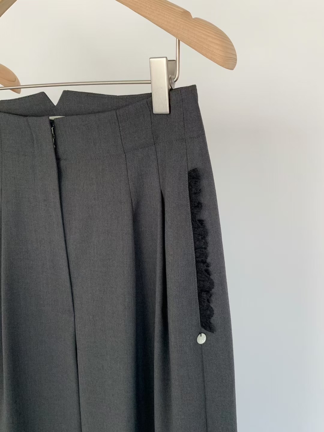 image_AA776BBE-BA49-40AF-9A05-A7E4E155DF66_1757663105