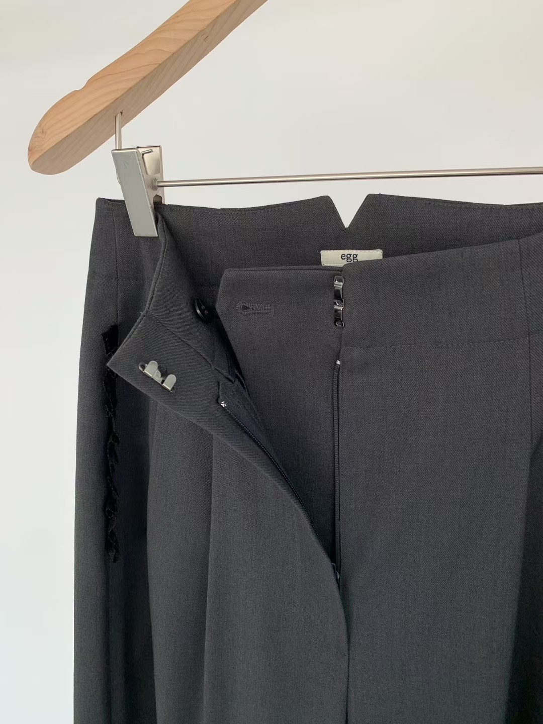 image_A7E1EEED-F4EB-4C52-AA57-C19BEA72A11C_1757663105