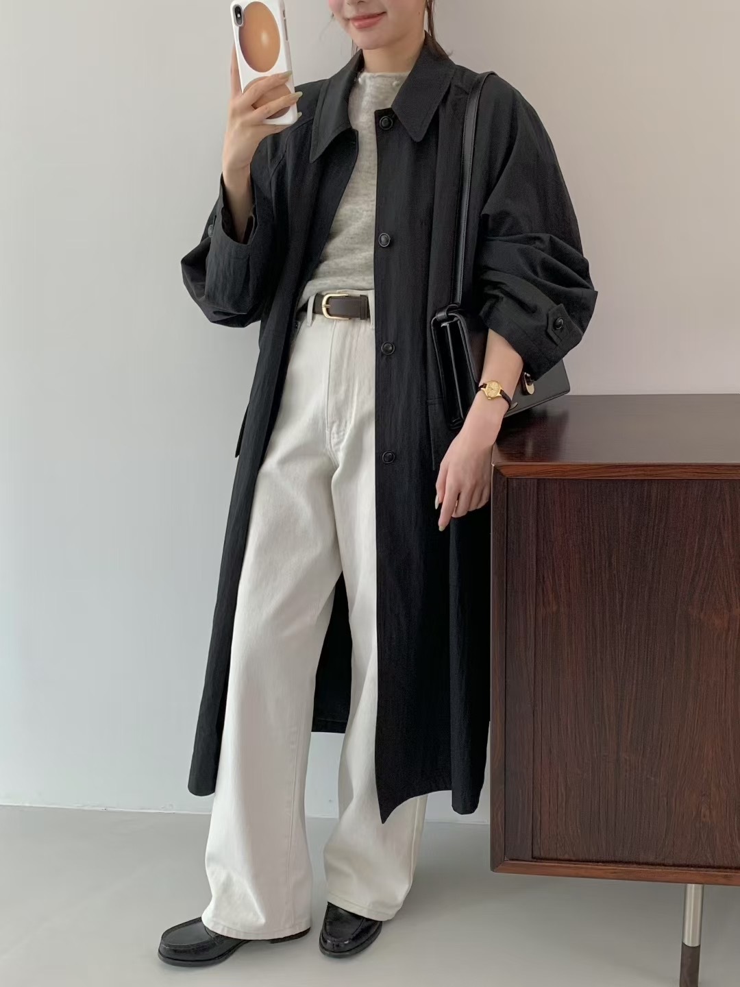 image_C132A30E-8E2E-423F-A497-7EE043AB38F2_1757668656