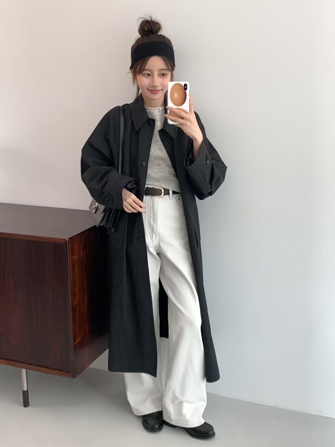 image_4026FECC-D95C-424A-ADE5-CBD9ED4BE255_1757668656