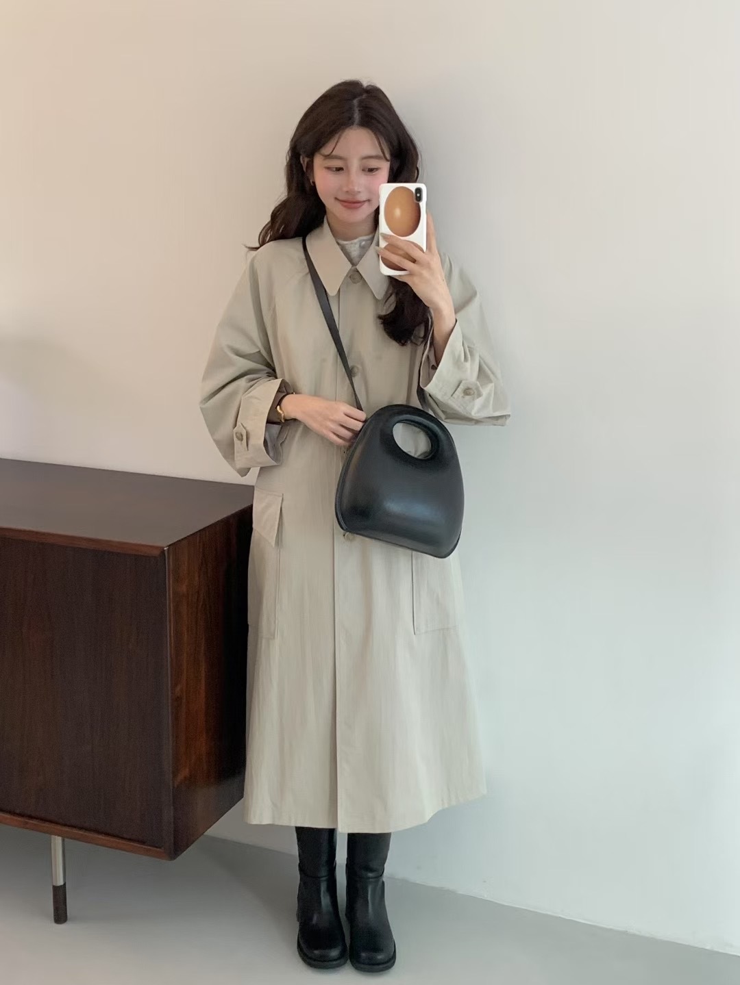 image_E0F57E91-20CF-4722-ABD5-815C6910EACA_1757668775