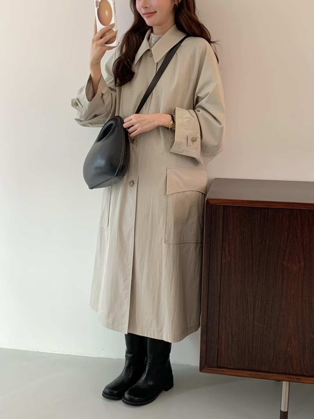 image_C4A29FD7-274C-42C6-A4D7-69DFF9C19554_1757668775