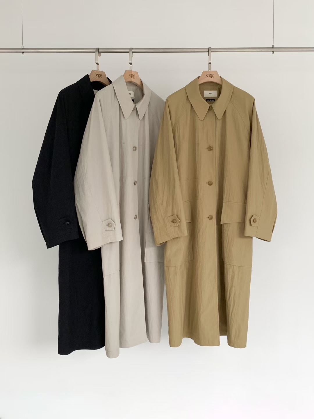 image_91E20CB5-D4F4-424E-9A06-0BDCD39EC04E_1757668824