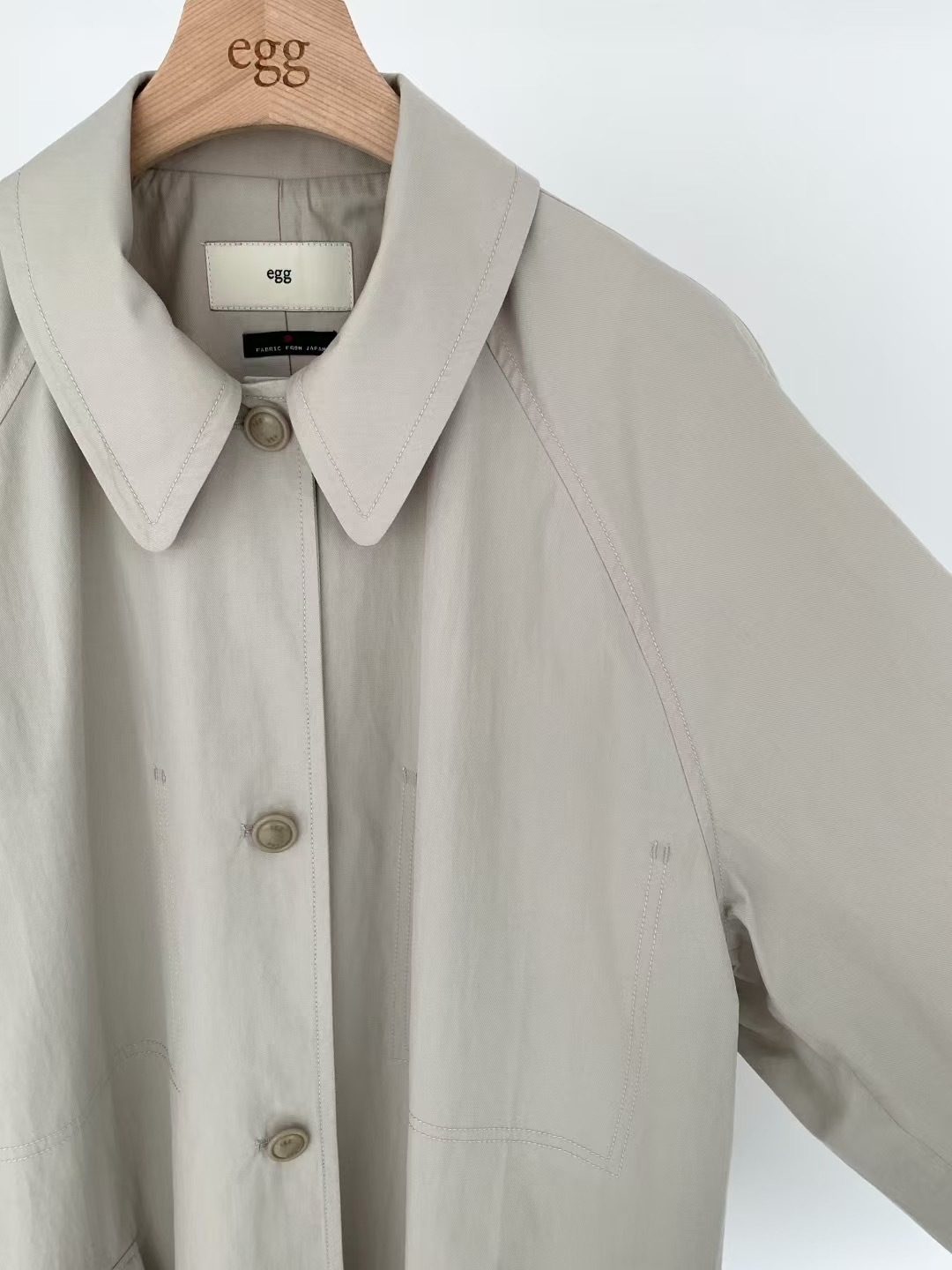 image_D4B3F82C-CC5C-4DF3-BA63-0504D85B9993_1757668824