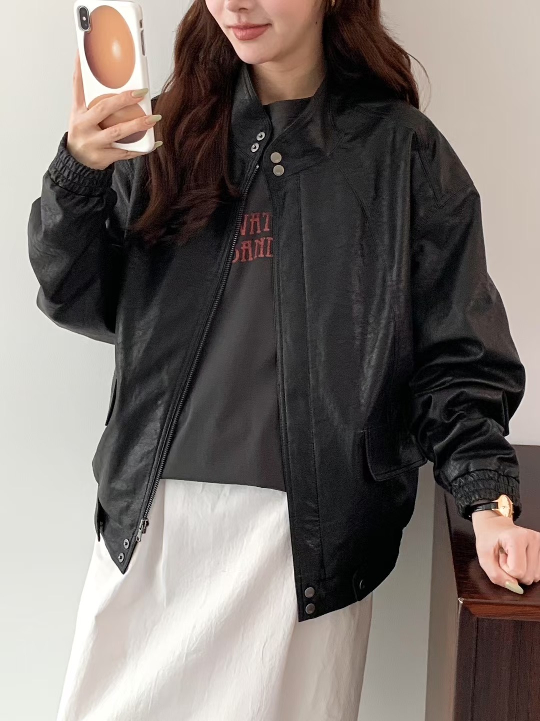 image_5B8A1918-05A8-4B4A-9FE0-1CD9128DFD8C_1757669281