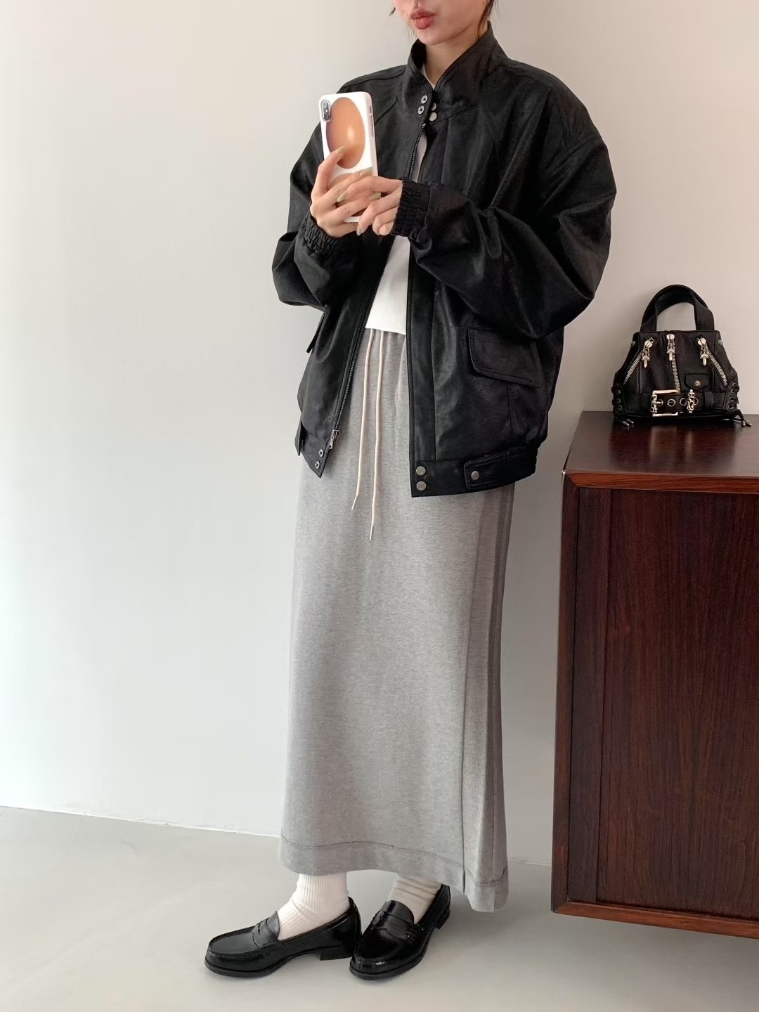 image_B3DCC6A6-585E-48F6-B1E1-13AB46283B81_1757669281