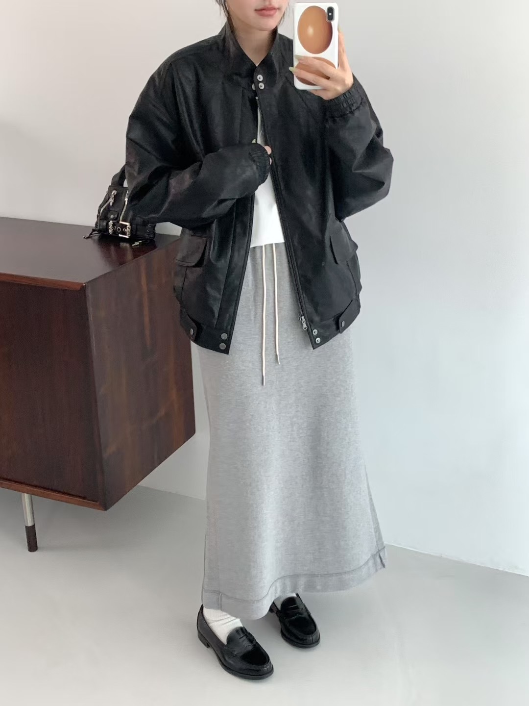 image_AC16917B-8ACB-423C-B6FF-2DFCD59BAAF8_1757669281