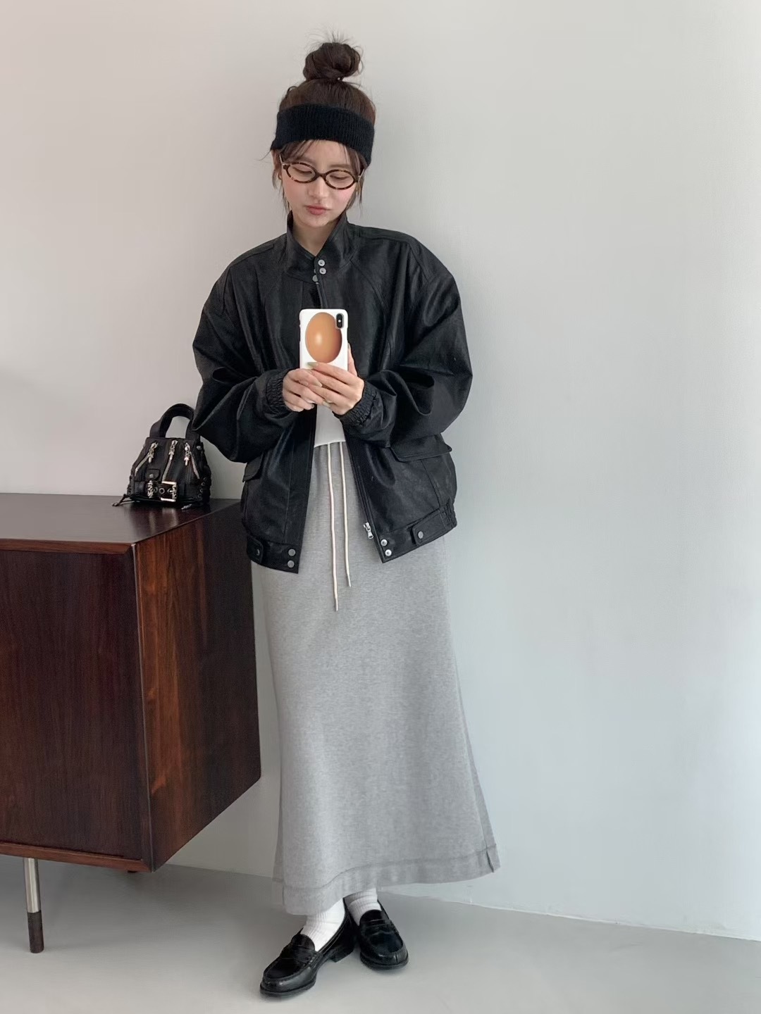 image_E59731ED-826F-46D9-A5B8-09B43EE8513D_1757669281