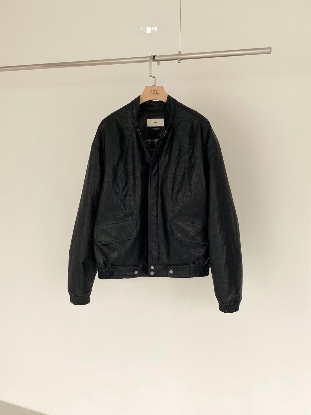 image_2A46EF16-77D4-44AB-B58C-7868854FD745_1757669281