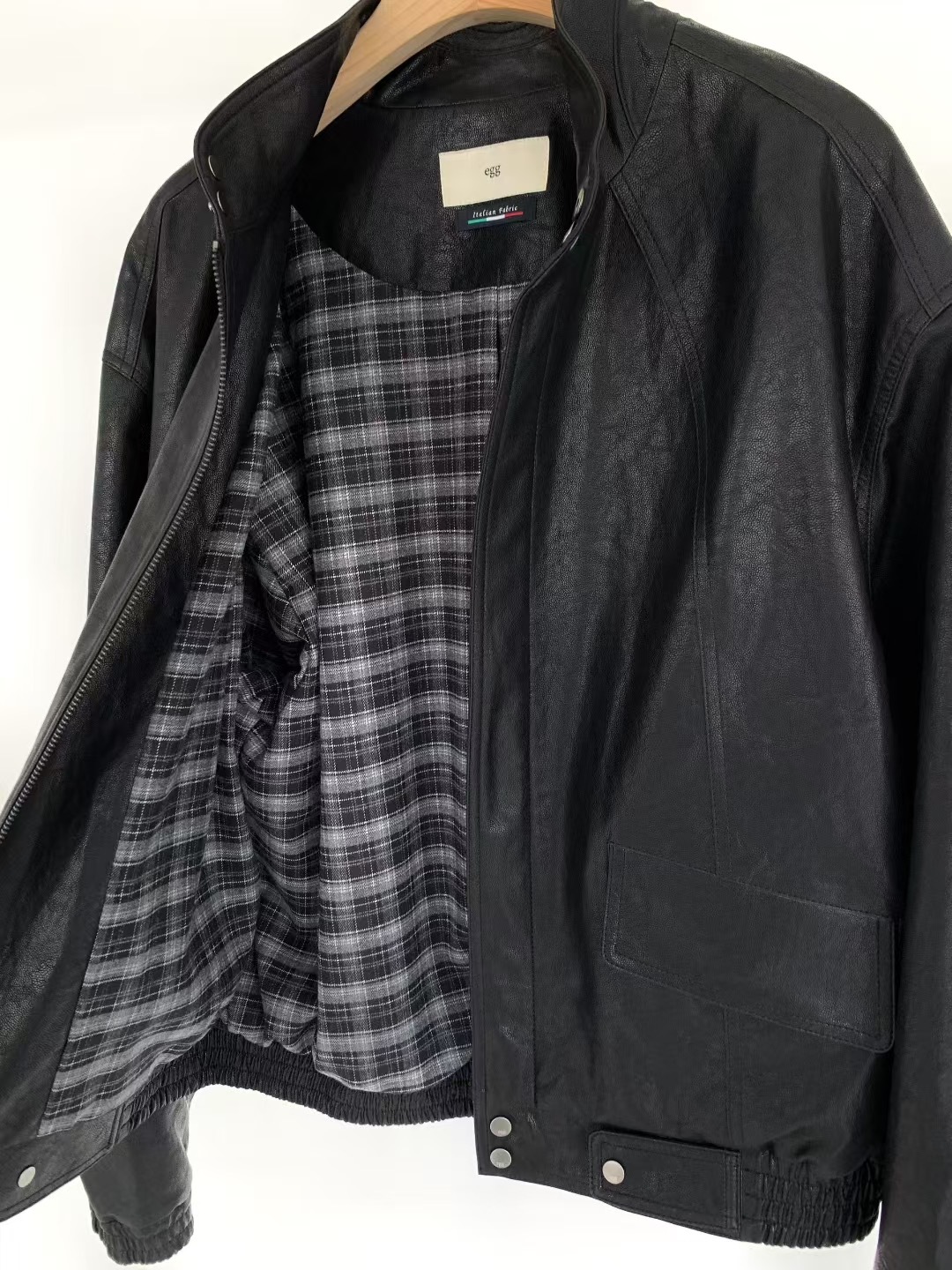 image_C0D5FD60-6E3A-40FD-8E4C-9E8075F114B7_1757669281