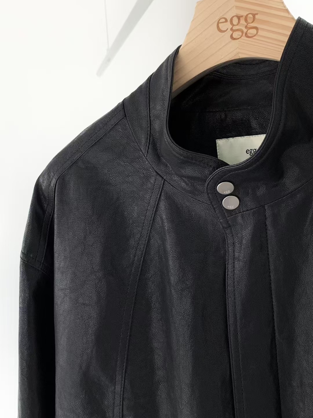 image_A2691F62-3F30-48A5-8C7D-4C94866B992B_1757669281