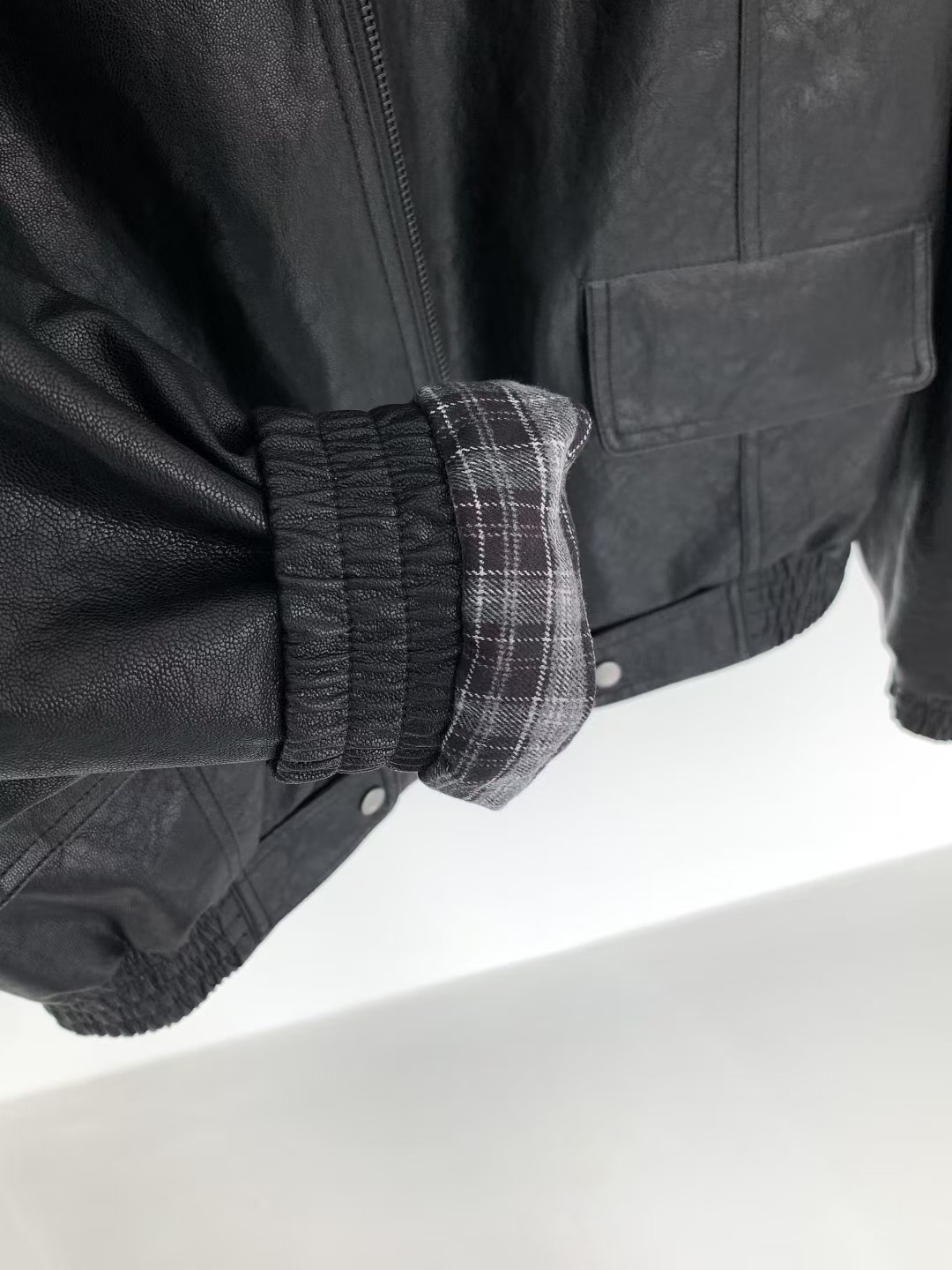 image_170535AD-C376-41A2-AE20-BA732C5E2D3E_1757669281