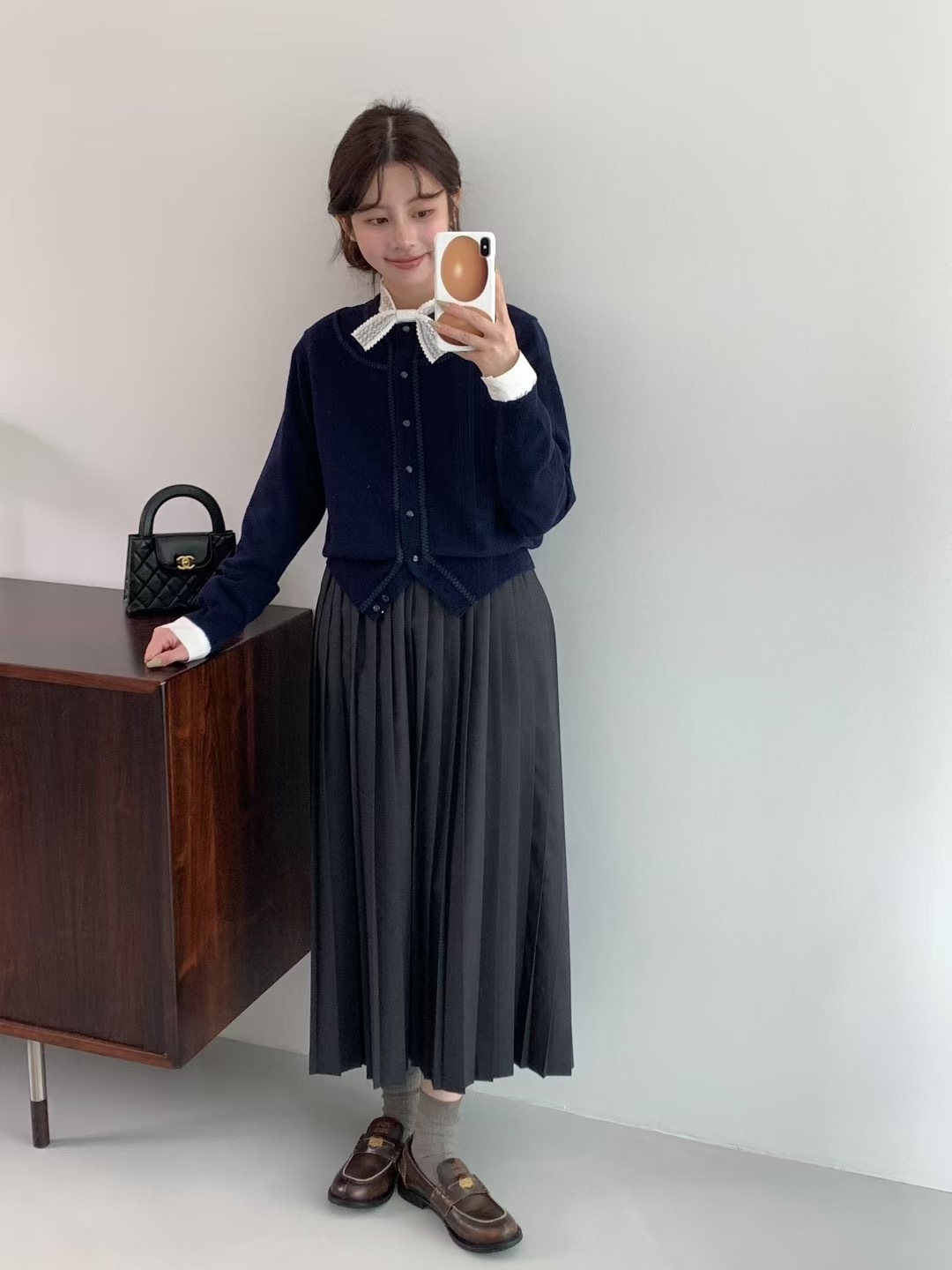 image_E81BA50B-2129-452C-A1CF-359D8D4C4A59_1757669964