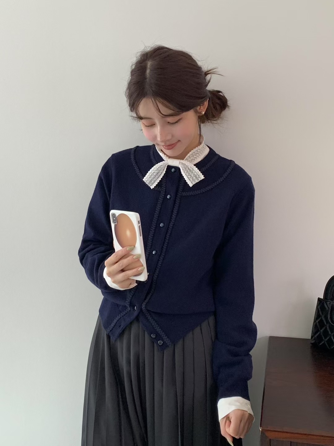 image_900685BA-11AF-47E4-82FC-15CA4D00EA96_1757669964