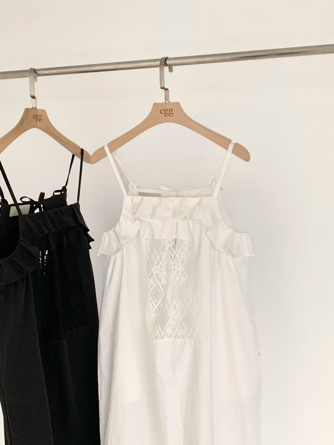 image_715B13F8-3227-49CA-BA7C-DABCAA8179BE_1757670156