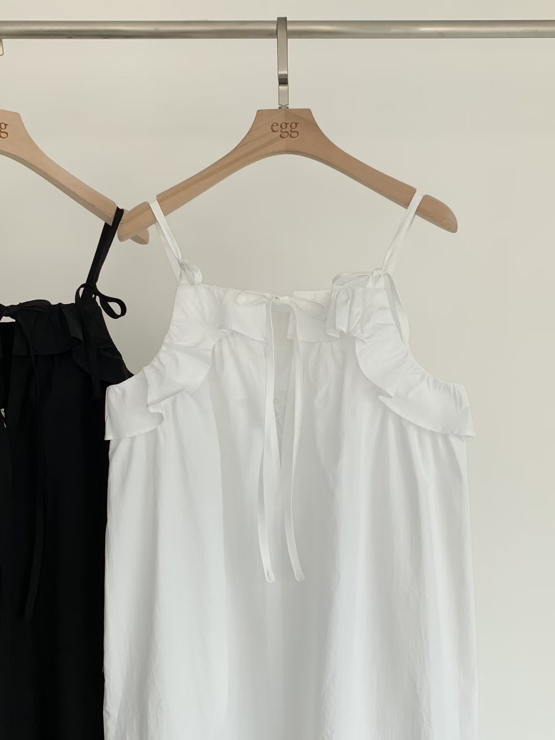 image_94D05041-4C2C-4E6D-AF27-B01F5A59B5DC_1757670156