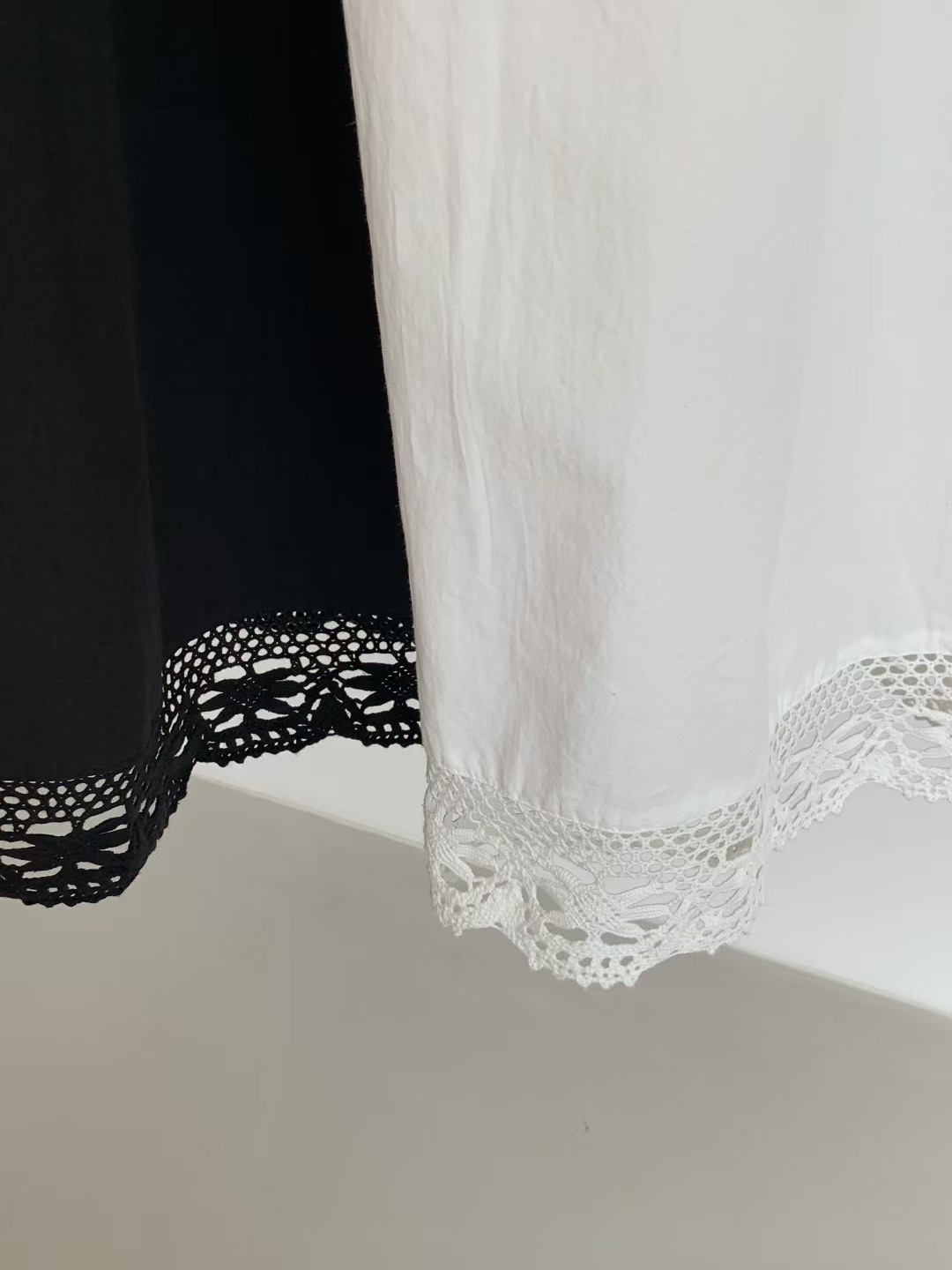 image_AA43E940-38B9-467A-8344-F97D94F455FB_1757670156