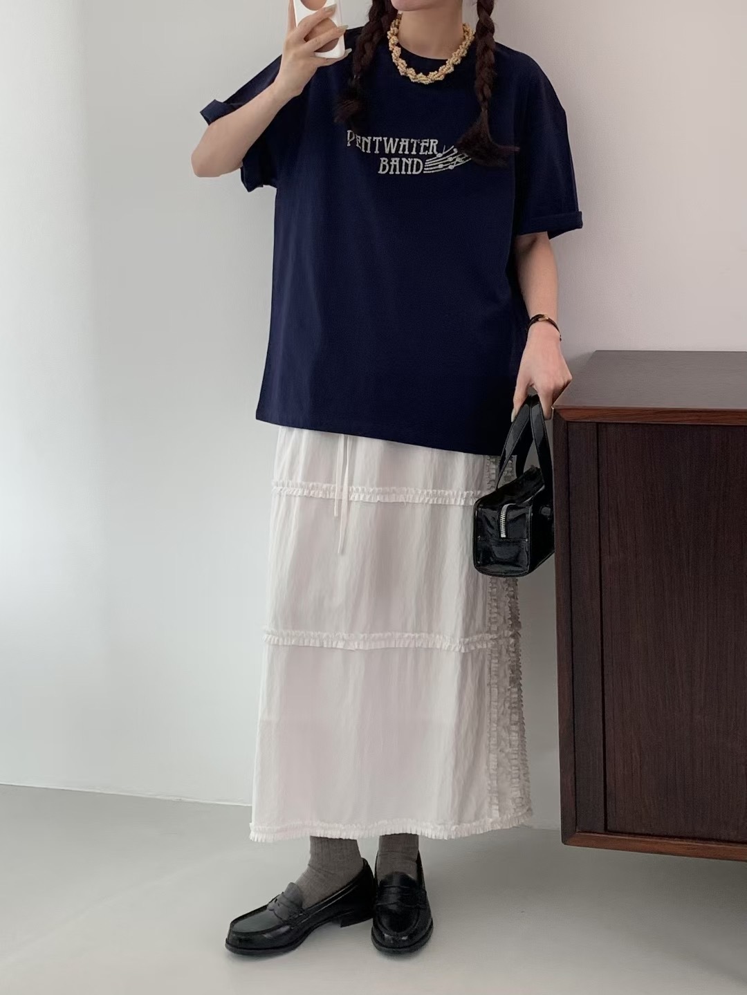 image_0E5B1482-61F1-4E04-A616-7E4EEFFA71A7_1757670302