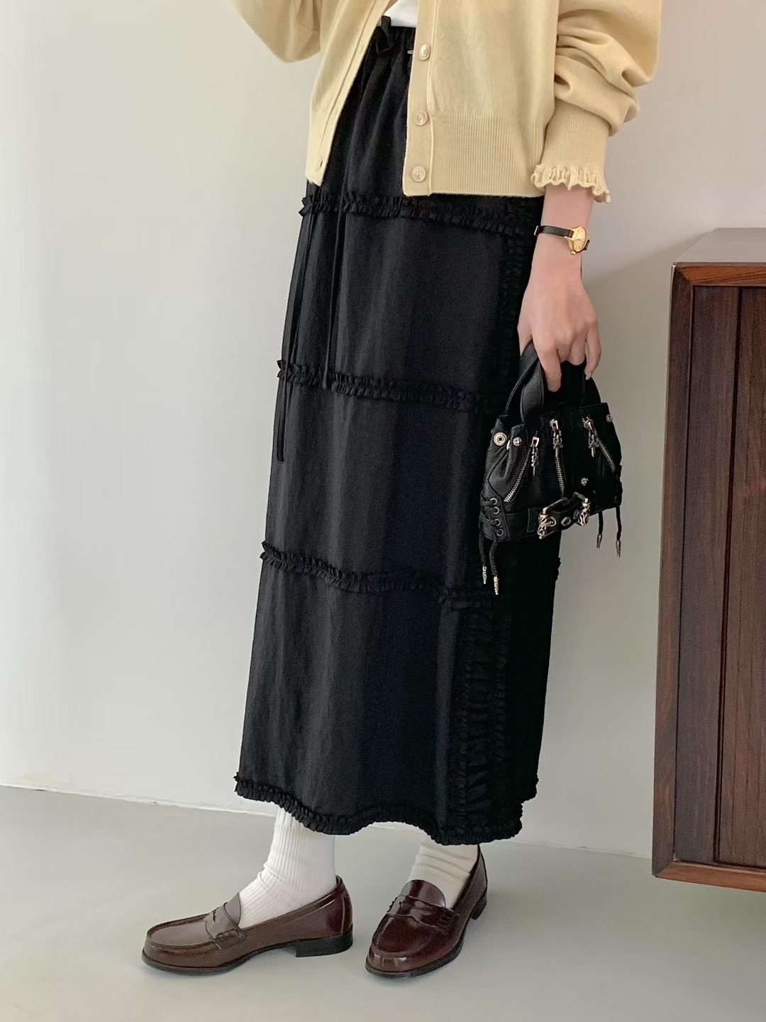 image_0042554E-42B6-4979-A09A-973178CB1B19_1757670511