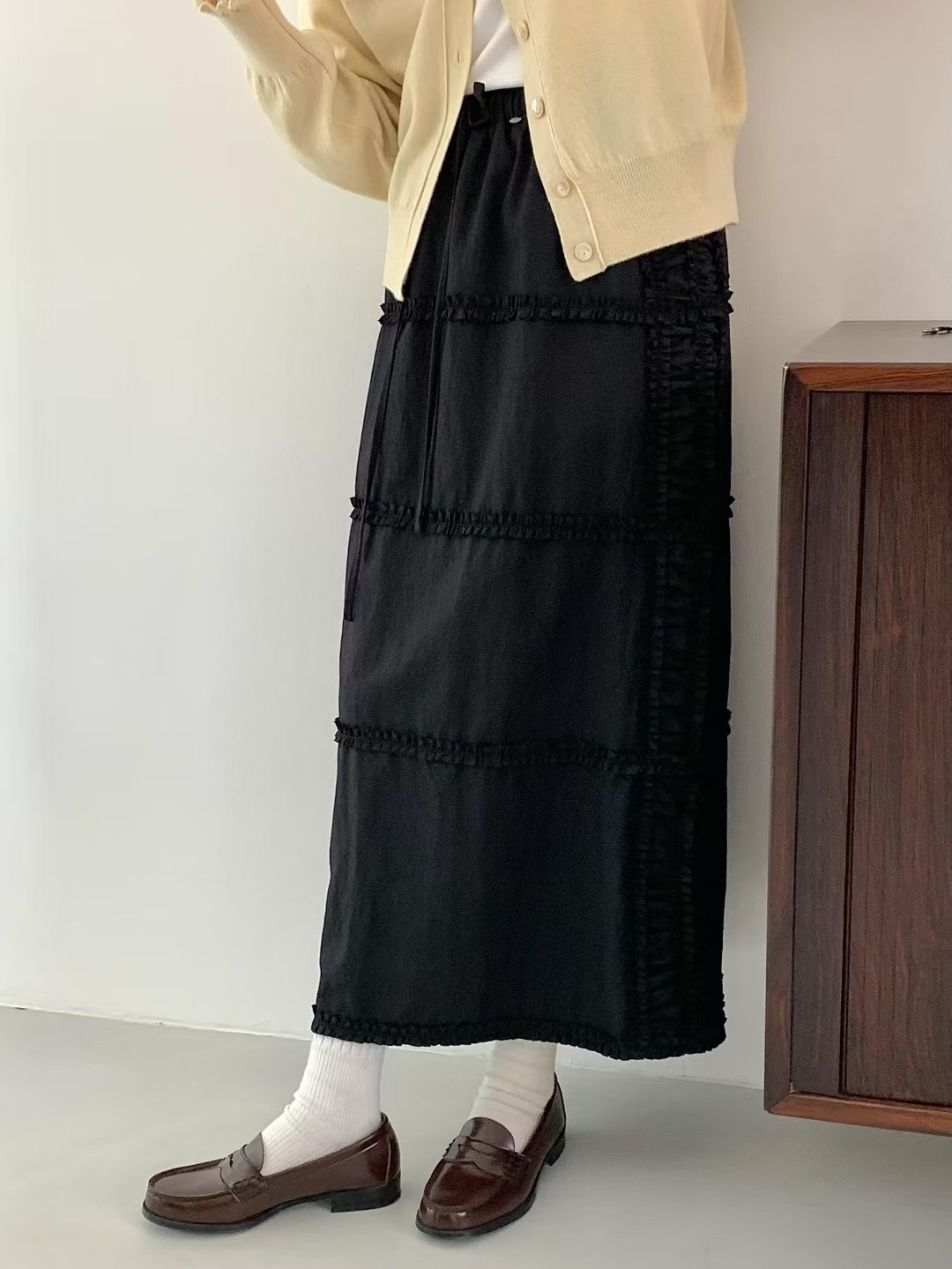 image_4A8EBF69-89B9-42EA-A581-DDE8460DDF1A_1757670511