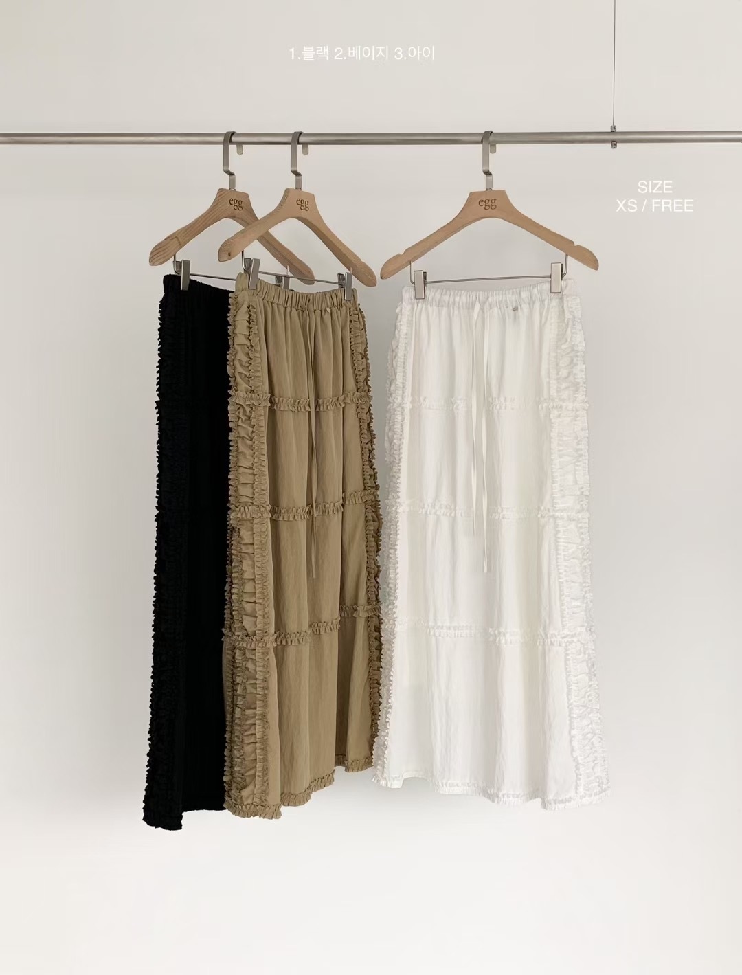 image_7A11D010-7AEA-4720-B0EE-FD1E5B5BBCB3_1757670554